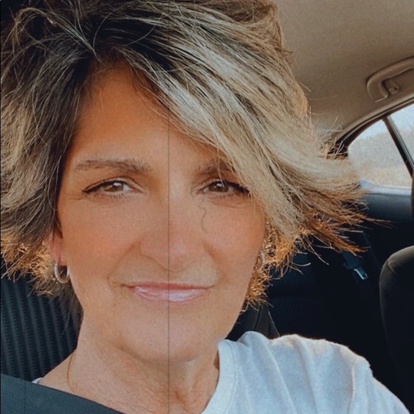 Meet your Posher, Katherine - Picture 3 of 5